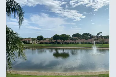 806 Sky Pine Way, Unit #G3, Greenacres, FL 33415 - Photo 5