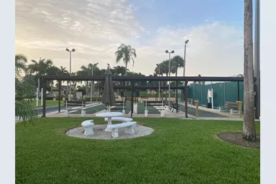 806 Sky Pine Way, Unit #G3, Greenacres, FL 33415 - Photo 21