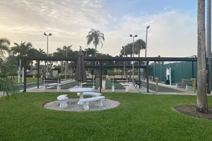 806 Sky Pine Way, Greenacres, FL 33415 - Photo 21