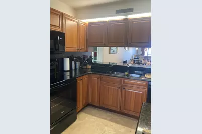 1401 Tidal Pointe Boulevard, Unit #102, Jupiter, FL 33477 - Photo 3