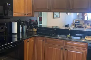 1401 Tidal Pointe Blvd, Jupiter, FL 33477 - Photo 3