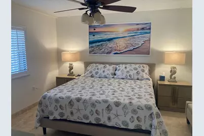 1401 Tidal Pointe Boulevard, Unit #102, Jupiter, FL 33477 - Photo 9