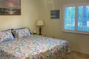 1401 Tidal Pointe Blvd, Jupiter, FL 33477 - Photo 7