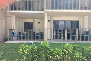 1401 Tidal Pointe Blvd, Jupiter, FL 33477 - Photo 13