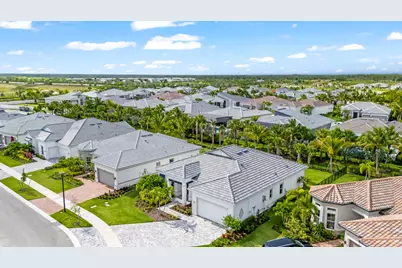 10803 Stellar Circle, Palm Beach Gardens, FL 33412 - Photo 59