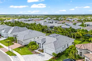 10803 Stellar Cir, Palm Beach Gardens, FL 33412 - Photo 59