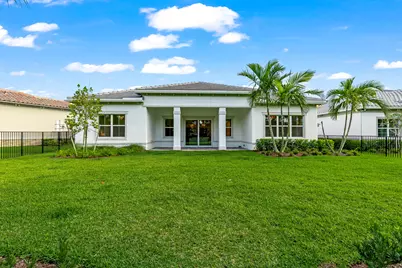 10803 Stellar Circle, Palm Beach Gardens, FL 33412 - Photo 45