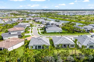 10803 Stellar Cir, Palm Beach Gardens, FL 33412 - Photo 61