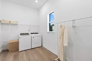 10803 Stellar Cir, Palm Beach Gardens, FL 33412 - Photo 33