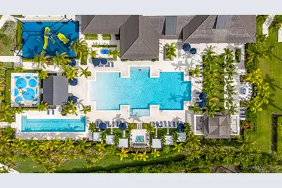 10803 Stellar Circle, Palm Beach Gardens, FL 33412 - Photo 73