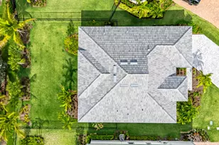 10803 Stellar Cir, Palm Beach Gardens, FL 33412 - Photo 63