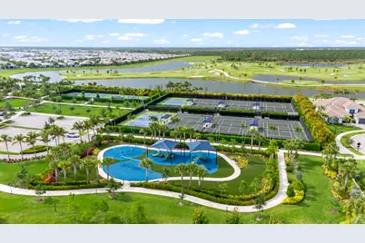 10803 Stellar Circle, Palm Beach Gardens, FL 33412 - Photo 75