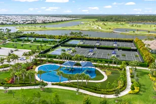 10803 Stellar Cir, Palm Beach Gardens, FL 33412 - Photo 75