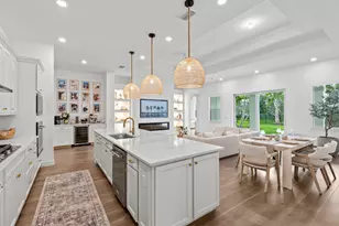 10803 Stellar Cir, Palm Beach Gardens, FL 33412 - Photo 7