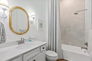 10803 Stellar Cir, Palm Beach Gardens, FL 33412 - Photo 29