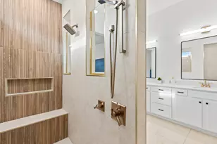 10803 Stellar Cir, Palm Beach Gardens, FL 33412 - Photo 23