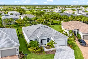 10803 Stellar Cir, Palm Beach Gardens, FL 33412 - Photo 57