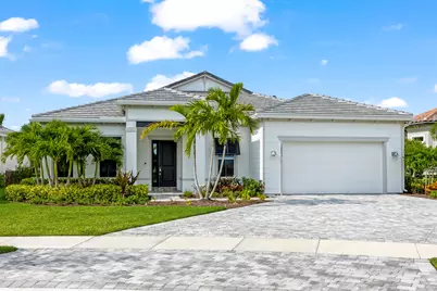 10803 Stellar Circle, Palm Beach Gardens, FL 33412 - Photo 51