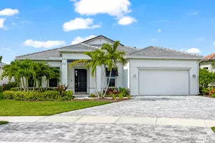 10803 Stellar Cir, Palm Beach Gardens, FL 33412 - Photo 51