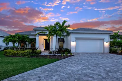 10803 Stellar Circle, Palm Beach Gardens, FL 33412 - Photo 1