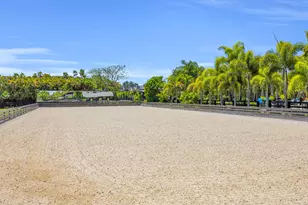 12880 Indian Mound Rd, Wellington, FL 33449 - Photo 29