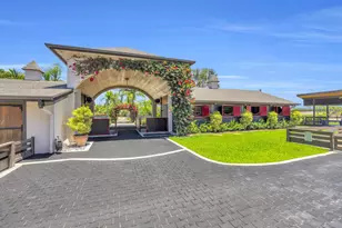 12880 Indian Mound Rd, Wellington, FL 33449 - Photo 7