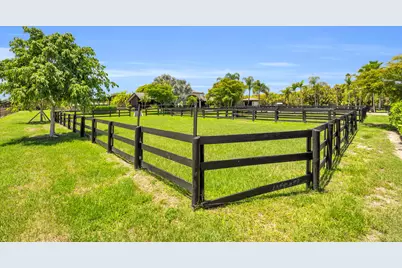 12880 Indian Mound Road, Wellington, FL 33449 - Photo 25