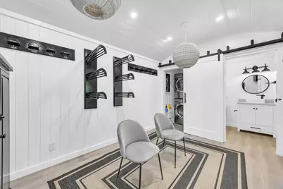 12880 Indian Mound Road, Wellington, FL 33449 - Photo 13