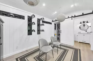 12880 Indian Mound Rd, Wellington, FL 33449 - Photo 13