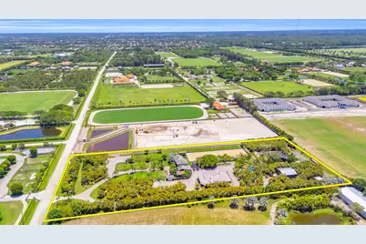 12880 Indian Mound Road, Wellington, FL 33449 - Photo 35