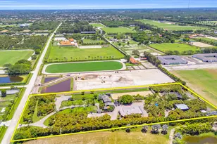 12880 Indian Mound Rd, Wellington, FL 33449 - Photo 35