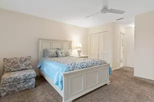 13623 Via Aurora, Delray Beach, FL 33484 - Photo 13