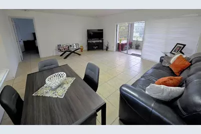 725 Lori Drive, Unit #206, Palm Springs, FL 33406 - Photo 3