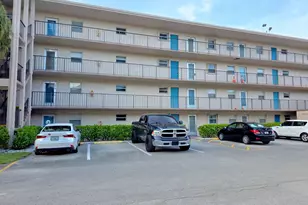 725 Lori Dr, Palm Springs, FL 33406 - Photo 1