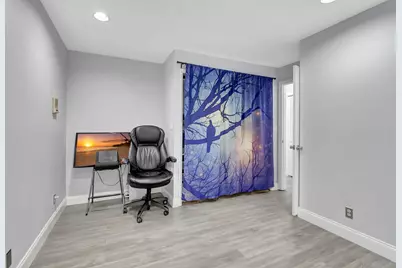 10204 Camelback Lane, Boca Raton, FL 33498 - Photo 31