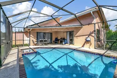 10204 Camelback Lane, Boca Raton, FL 33498 - Photo 37