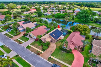 10204 Camelback Lane, Boca Raton, FL 33498 - Photo 47