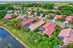 10204 Camelback Ln, Boca Raton, FL 33498 - Photo 49