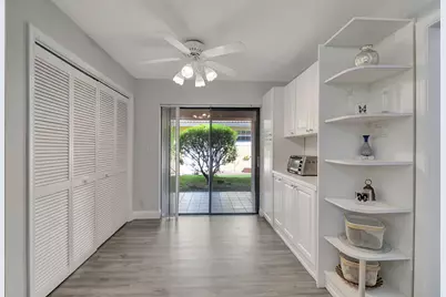 10204 Camelback Lane, Boca Raton, FL 33498 - Photo 17
