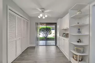 10204 Camelback Ln, Boca Raton, FL 33498 - Photo 17
