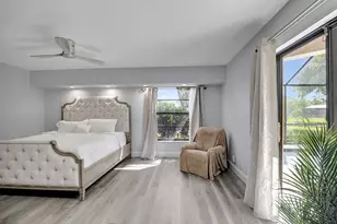 10204 Camelback Ln, Boca Raton, FL 33498 - Photo 23