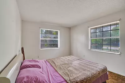 2886 Floral Road, Lake Worth, FL 33462 - Photo 25