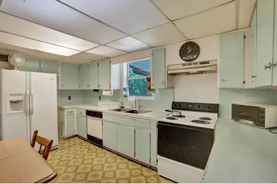 2886 Floral Road, Lake Worth, FL 33462 - Photo 11