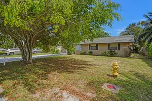 2886 Floral Rd, Lake Worth, FL 33462 - Photo 45