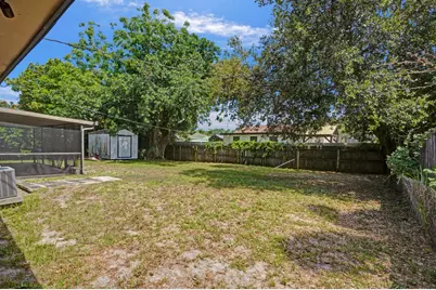 2886 Floral Road, Lake Worth, FL 33462 - Photo 49
