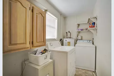 2886 Floral Road, Lake Worth, FL 33462 - Photo 17