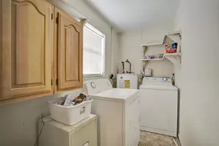 2886 Floral Rd, Lake Worth, FL 33462 - Photo 17