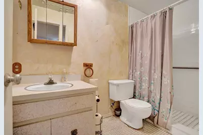 2886 Floral Road, Lake Worth, FL 33462 - Photo 33