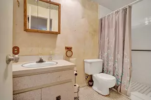 2886 Floral Rd, Lake Worth, FL 33462 - Photo 33