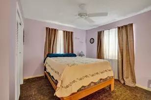 2886 Floral Rd, Lake Worth, FL 33462 - Photo 29